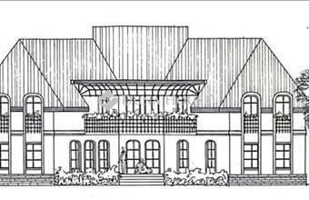 Eladó Budapest III. kerületi családi ház hirdetés (94325275)