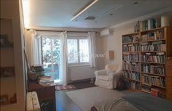 Eladó Budapest XII. kerületi tégla lakás hirdetés (23374281)