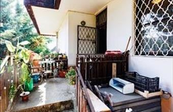 Eladó Budapest II. kerületi tégla lakás hirdetés (52256493)