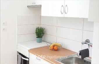 Eladó Dunakeszi tégla lakás hirdetés (29795633)