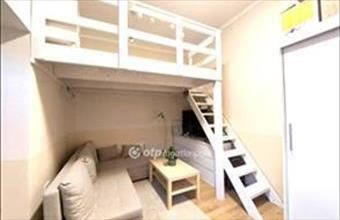 Eladó Budapest XIX. kerületi tégla lakás hirdetés (25957455)