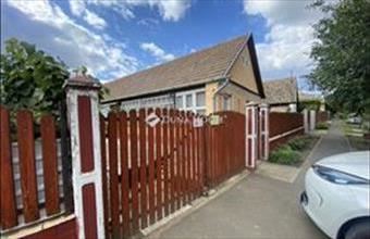 Eladó Zsámboki családi ház hirdetés (42444235)