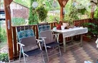 Eladó Helvéciai családi ház hirdetés (29345536)