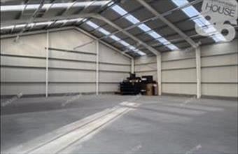 Eladó Kecskeméti egyéb ipari ingatlan hirdetés (76246635)