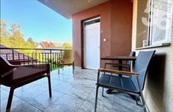 Kiadó Kecskeméti tégla lakás hirdetés (32374663)