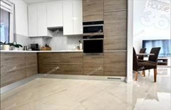 Kiadó Kecskeméti tégla lakás hirdetés (32374663)