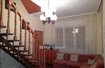 Eladó Ambrózfalvai családi ház hirdetés (54439534)