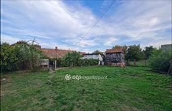 Eladó Hajdúhadházi családi ház hirdetés (97196598)