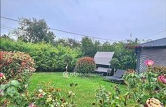 Eladó Érdi családi ház hirdetés (33753833)