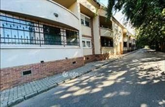 Eladó Debreceni tégla lakás hirdetés (33733922)