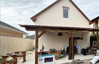 Eladó Debreceni családi ház hirdetés (99744399)