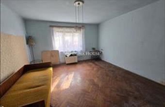 Eladó Szabadhídvégi családi ház hirdetés (31133477)