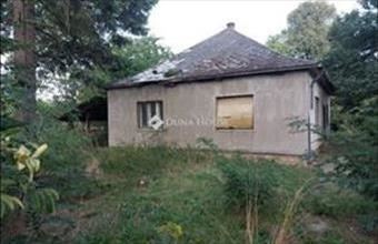 Eladó Csörögi családi ház hirdetés (63473734)