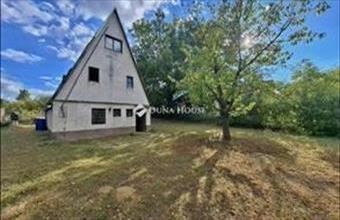 Eladó Veresegyházi családi ház hirdetés (92255846)