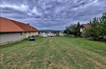 Eladó Őrbottyáni lakóövezeti telek hirdetés (49355319)