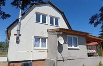 Eladó Erdőkertesi családi ház hirdetés (98493849)