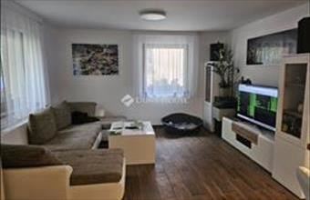 Eladó Budapest XIII. kerületi tégla lakás hirdetés (63494354)