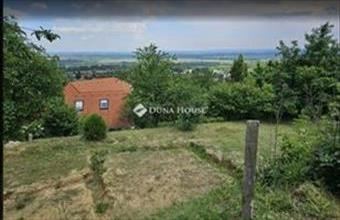 Eladó Pomázi lakóövezeti telek hirdetés (87278778)