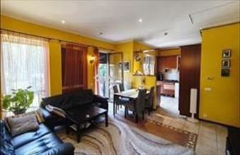 Eladó Gödi ikerház hirdetés (31594548)