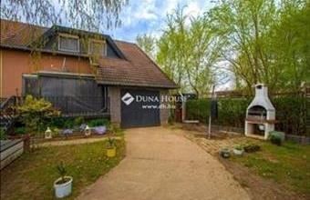 Eladó Gödi ikerház hirdetés (44521191)