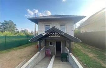 Eladó Őrbottyáni családi ház hirdetés (53393357)