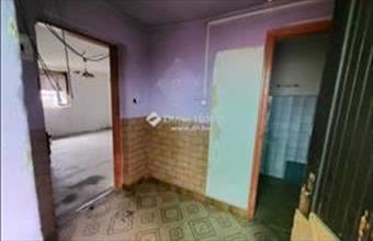 Eladó Fóti családi ház hirdetés (68884545)