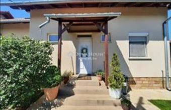 Eladó Maglódi ikerház hirdetés (35532335)