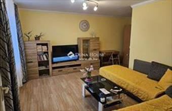 Eladó Szentendrei családi ház hirdetés (93397223)