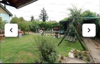 Eladó Dunakeszi családi ház hirdetés (99538755)