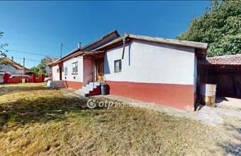 Eladó Tarcali családi ház hirdetés (44374633)