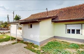 Eladó Szikszói családi ház hirdetés (32566544)