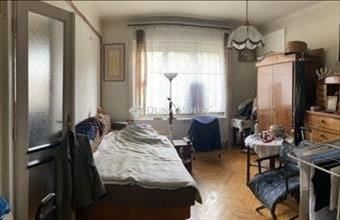 Eladó Budapest II. kerületi tégla lakás hirdetés (24314837)