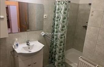 Eladó Pécsi tégla lakás hirdetés (67396759)