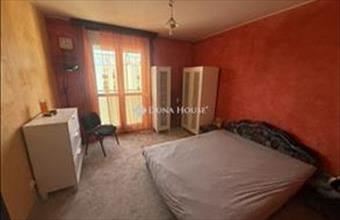 Eladó Pécsi panel lakás hirdetés (46442539)