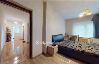 Eladó Nyíregyházai családi ház hirdetés (24349534)