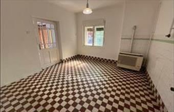 Eladó Tápiógyörgyei családi ház hirdetés (27251893)