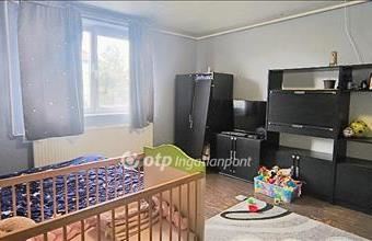 Eladó Fegyverneki családi ház hirdetés (34954461)