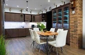 Eladó Ceglédberceli családi ház hirdetés (29576331)