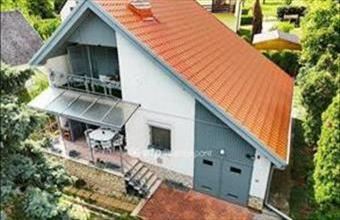 Eladó Balatonalmádi családi ház hirdetés (73152931)