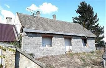 Eladó Dégi családi ház hirdetés (25975284)