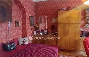 Eladó Szegedi tégla lakás hirdetés (24454772)