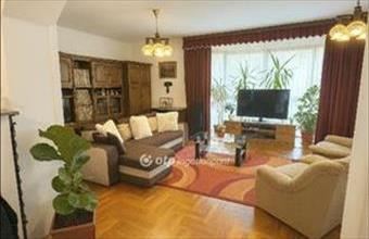 Eladó Siófoki családi ház hirdetés (73893246)