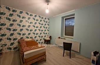 Eladó Pomázi családi ház hirdetés (23728357)