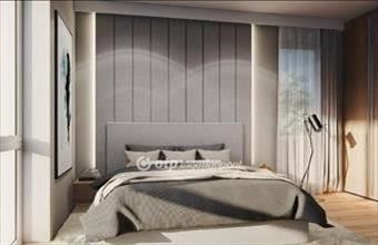 Eladó Pomázi ikerház hirdetés (23329747)