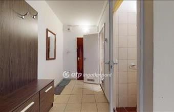 Eladó Nyíregyházai panel lakás hirdetés (37834485)