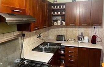 Eladó Nyírteleki családi ház hirdetés (97663733)