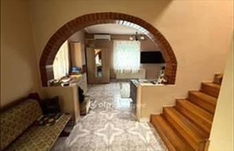 Eladó Hajdúböszörményi családi ház hirdetés (23372383)