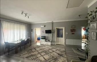 Eladó Füzesabonyi családi ház hirdetés (83415427)