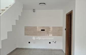 Eladó Budapest III. kerületi tégla lakás hirdetés (75943871)