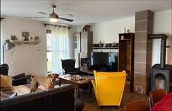 Eladó Gombai családi ház hirdetés (73373933)